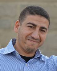 يسري الغول profile picture