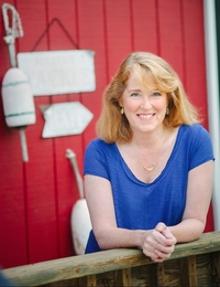 Brenda Bowen profile picture