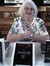 Wanda Lou Willis