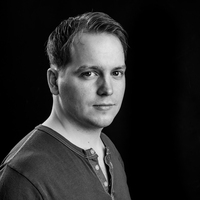 Robin Heggelund Hansen