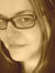 Karen J. Carlisle