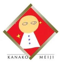 Kanako Meiji profile picture