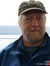 Keith R. Wilson