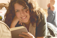 Patricia García-Rojo profile picture