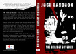 Ebook The Girls of October read Online! Ebook The Girls of October read Online!