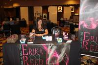 Erika Reed profile picture