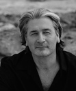 Michael Ransom