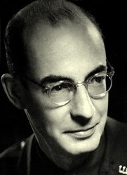 Henry Pleasants profile picture