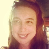 Melissa Miles McCarter profile picture