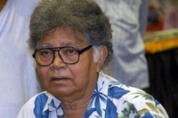 নীললোহিত