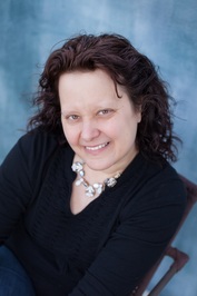 A. LaFaye profile picture