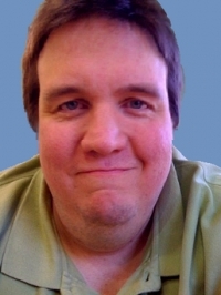 Matthew Schocke profile picture