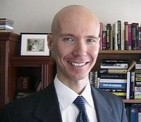 Ken   Hughes profile picture