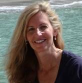 Renee Herrington