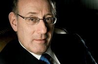 Kenneth R. Feinberg profile picture