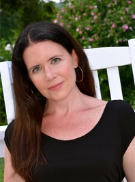 Elise Juska profile picture