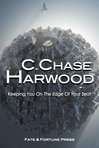 C. Chase Harwood