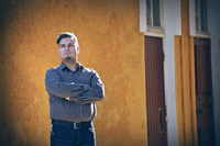 Tommi Kinnunen profile picture