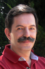 Jose Maria Castillo Pomeda