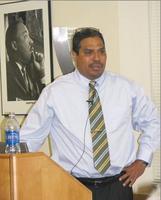 Eduardo Bonilla-Silva profile picture
