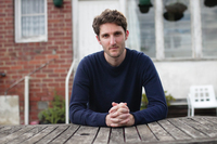 Murray Middleton profile picture
