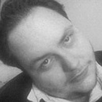 Justin MacCormack profile picture