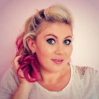 Louise Pentland profile picture