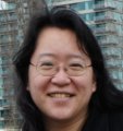 Christine Sun