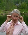 Janet Givens
