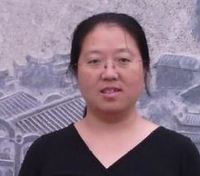 Jie Zhang