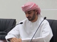 محمد قرط الجزمي profile picture