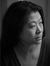 Lucy Chau Lai-Tuen Sheen Lucy Chau Lai-Tuen Sheen