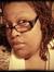 Crystal L. Swain