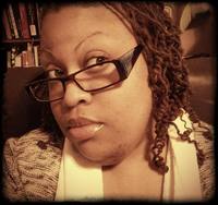 Crystal L. Swain