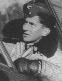 Norbert Hannig