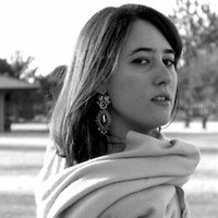 Natalie Scenters-Zapico profile picture