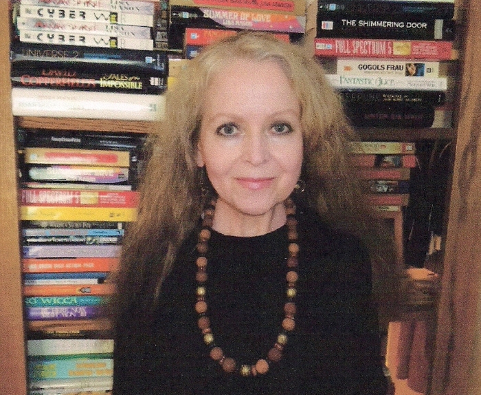 Lisa Mason (Author of Summer of Love)