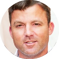 Seth Schechter
