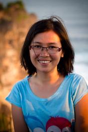 Rosie Nguyễn profile picture