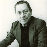 Arturs Heniņš