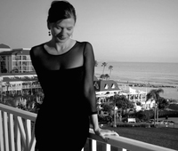 Anne Tammel profile picture