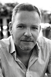 Stephen R. A'Barrow
