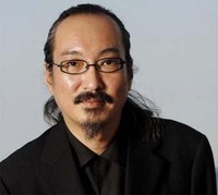 Satoshi Kon profile picture