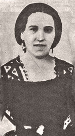 Enriqueta Lozano
