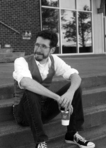 Scott Perkins
