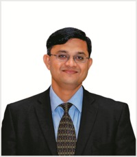 Murali Sundaram