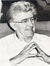 Gérard Bessette