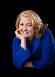 Melissa L. Gill