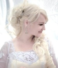 Jamie   Michele profile picture