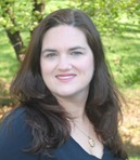 Rebecca Glenn profile picture